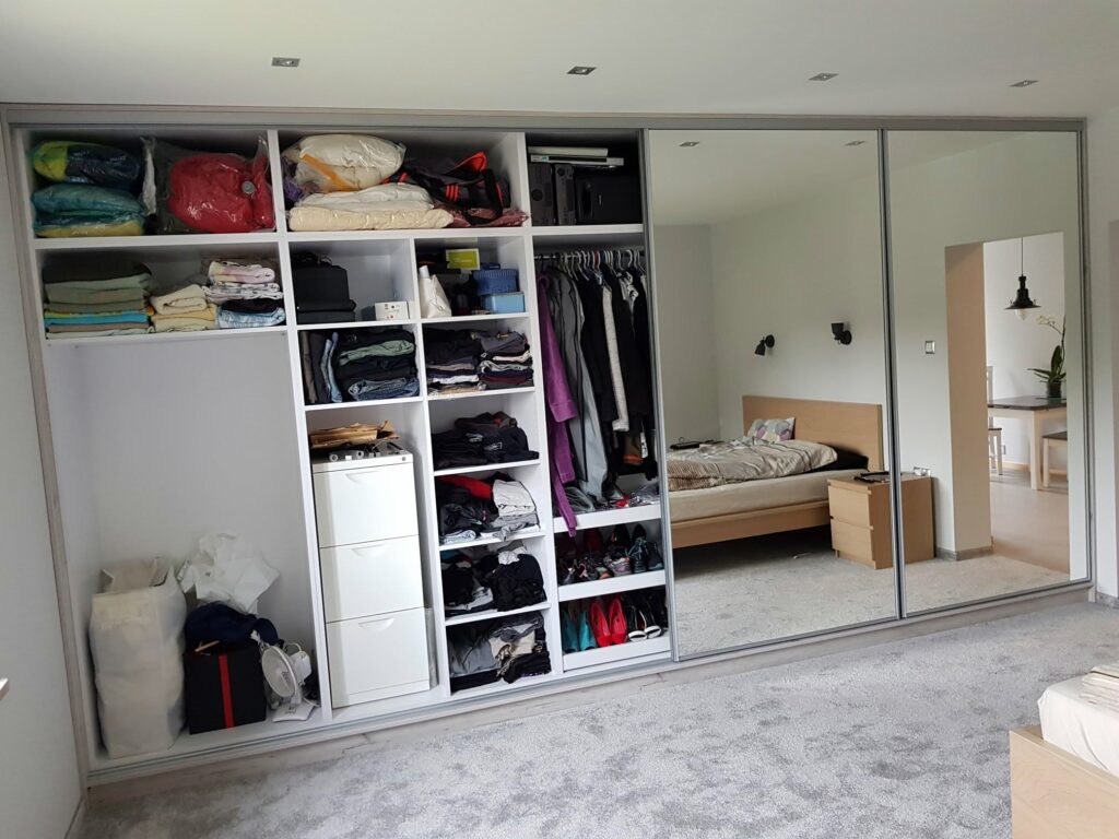 maßgefertigte kleiderschränke in oranienburg2