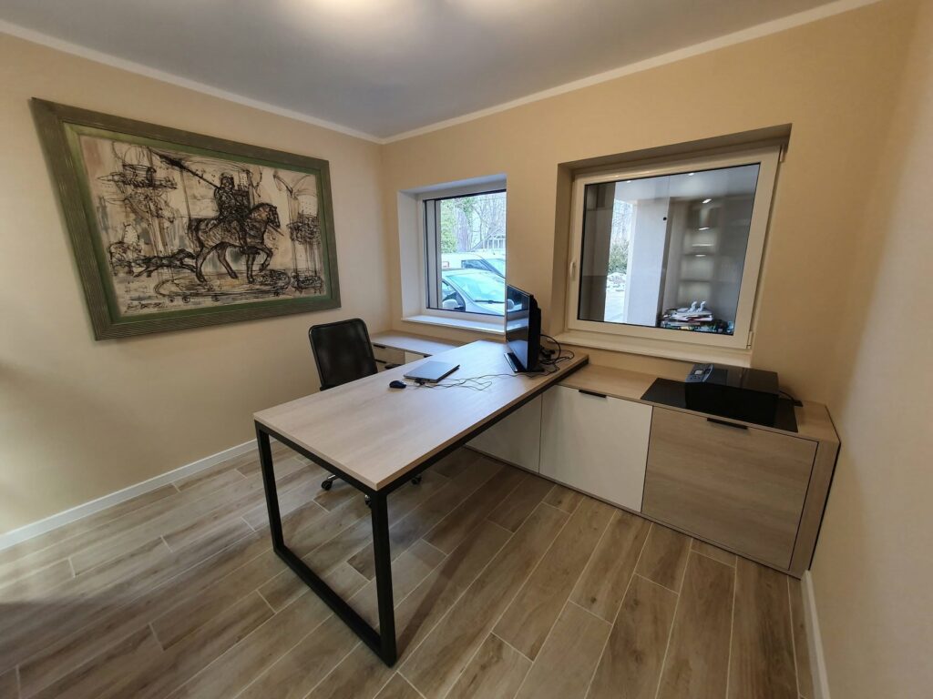 aktenschrank nach mass bad belzig