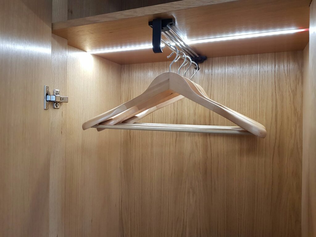 aktenschrank nach mass bad langensalza
