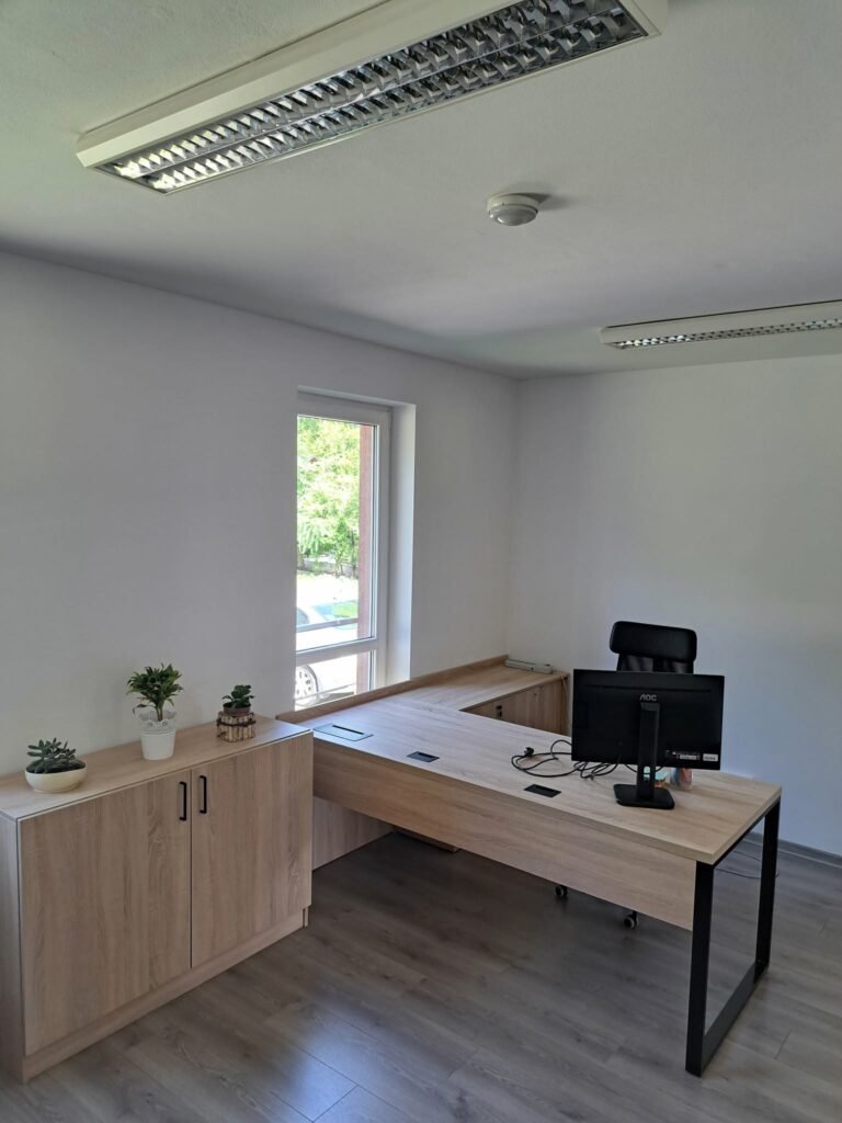 aktenschrank nach mass koenigs wusterhausen
