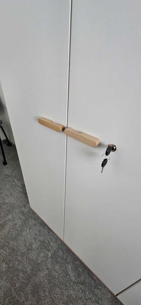 aktenschrank nach mass luebbenau spreewald