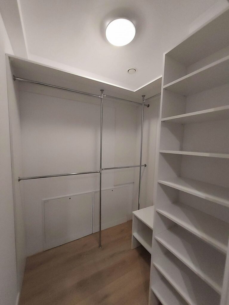 ankleide nach mass grimma