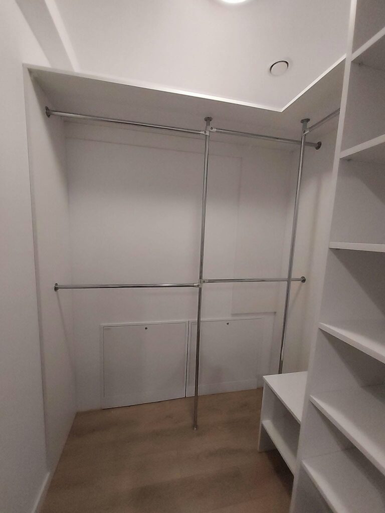 ankleidezimmer nach mass modern boxberg