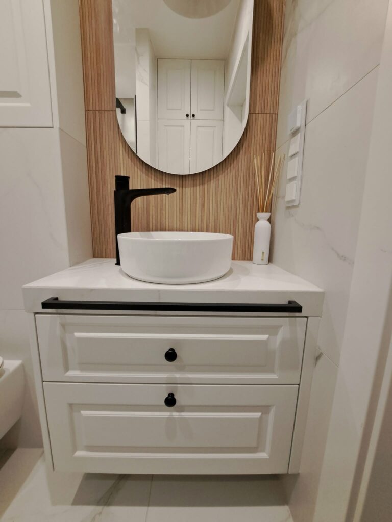 badezimmermoebel nach mass modern bleicherode