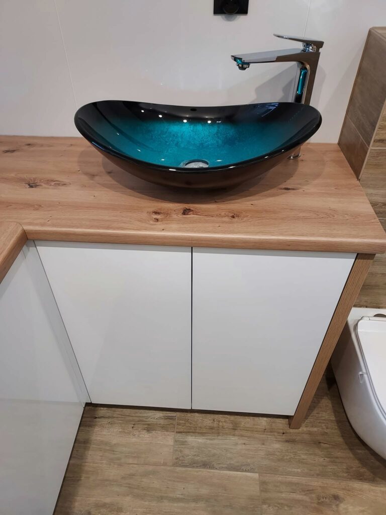 badezimmermoebel nach mass modern geisa