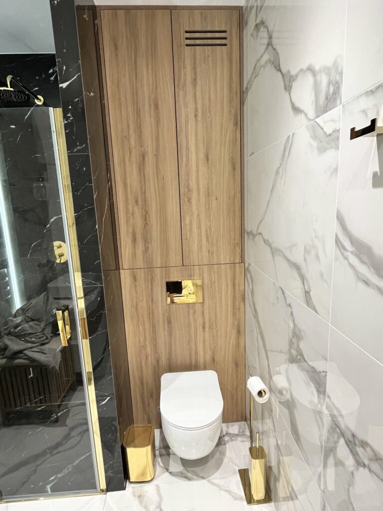 badezimmermoebel nach mass modern ilmenau