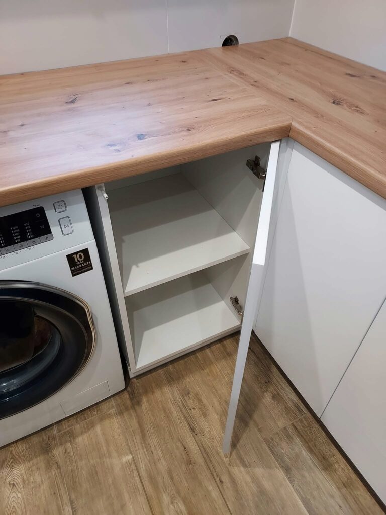 badezimmermoebel nach mass modern koelleda
