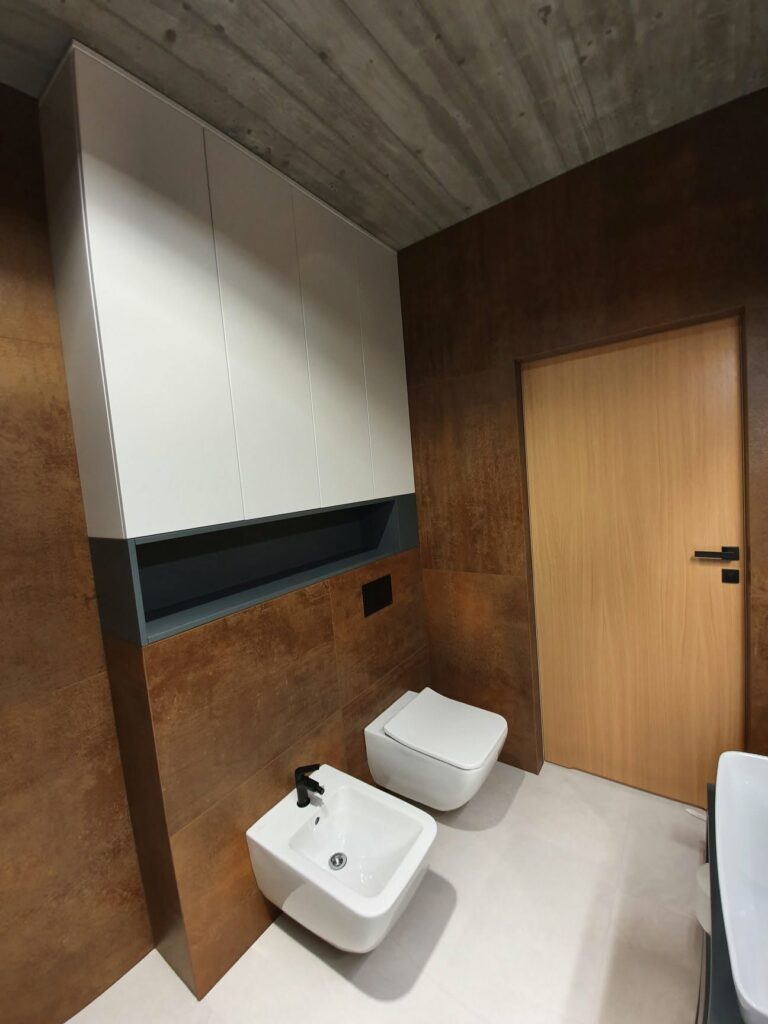 badezimmermoebel nach mass modern kroepelin