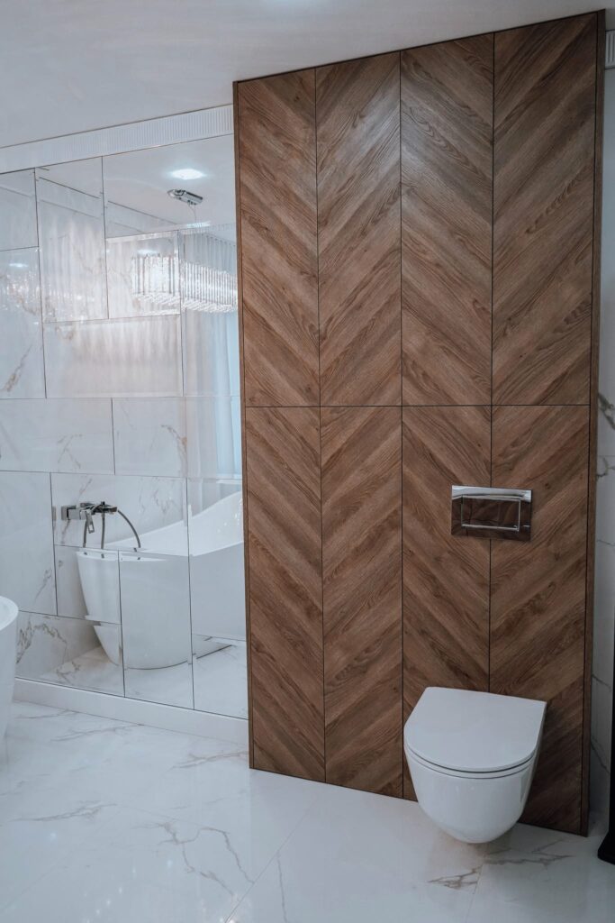 badezimmermoebel nach mass modern penzlin