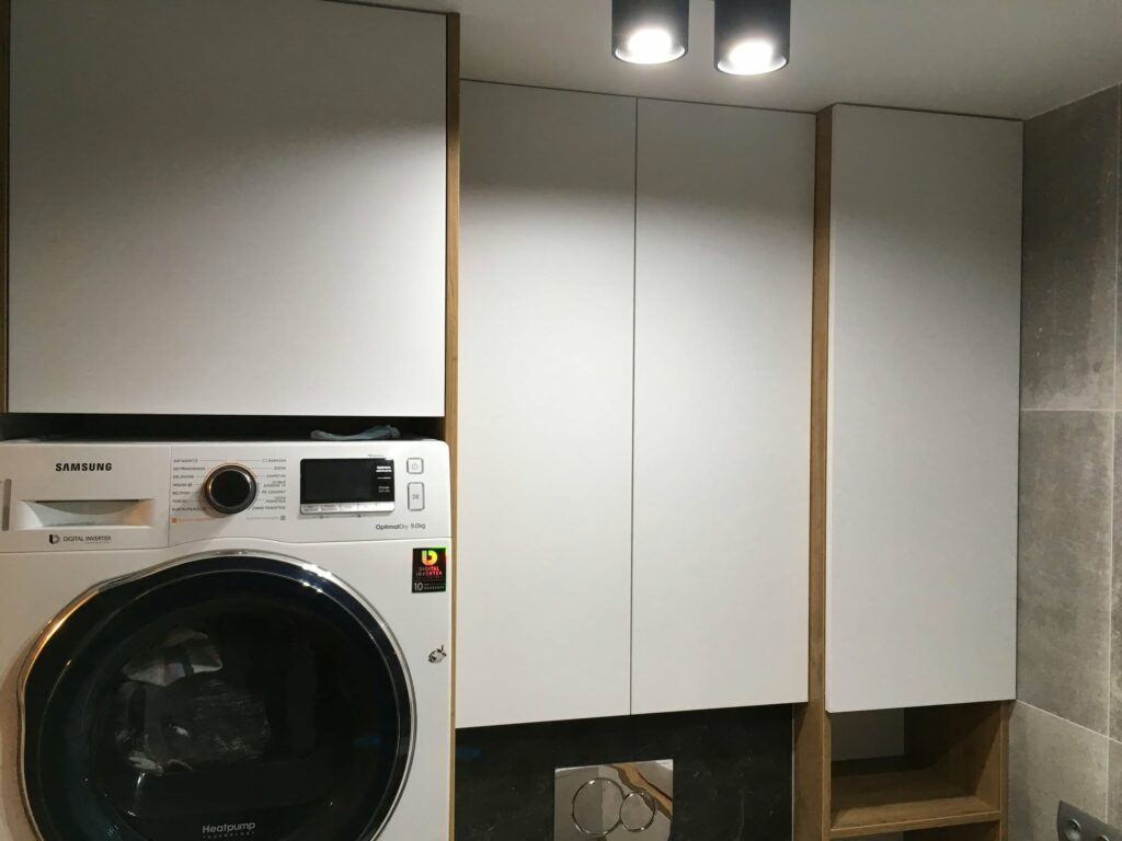 badezimmermoebel nach mass modern schwerin
