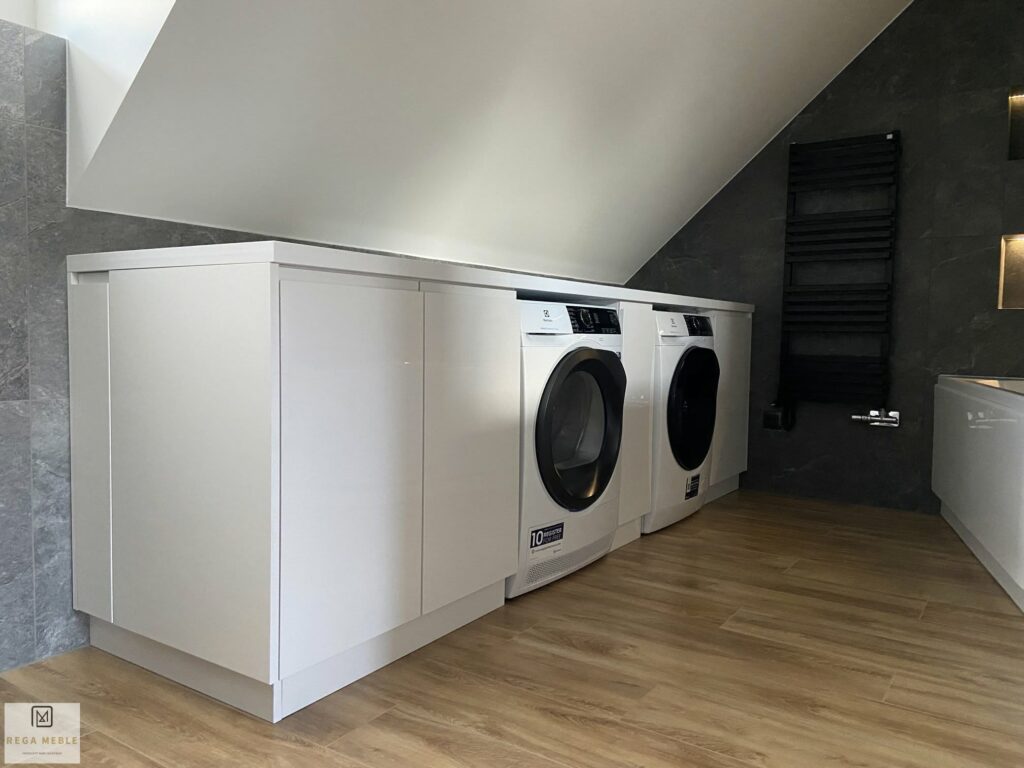 badezimmermoebel nach mass modern werdau