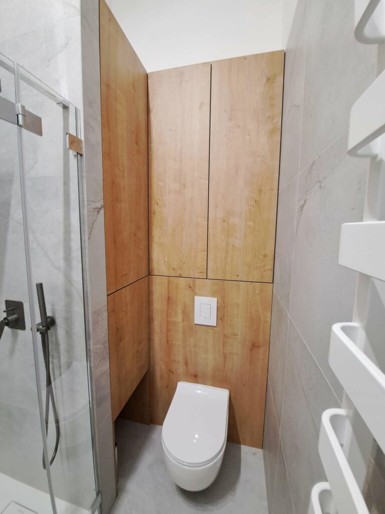 badezimmermoebel nach mass modern zwenkau