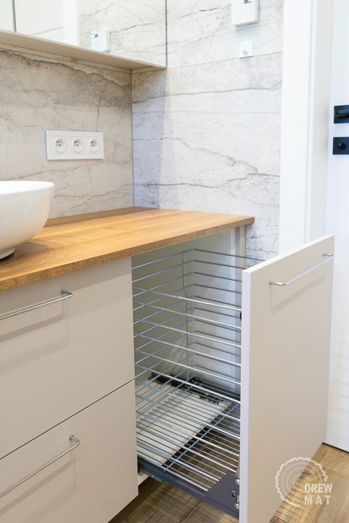badschrank nach mass allstedt
