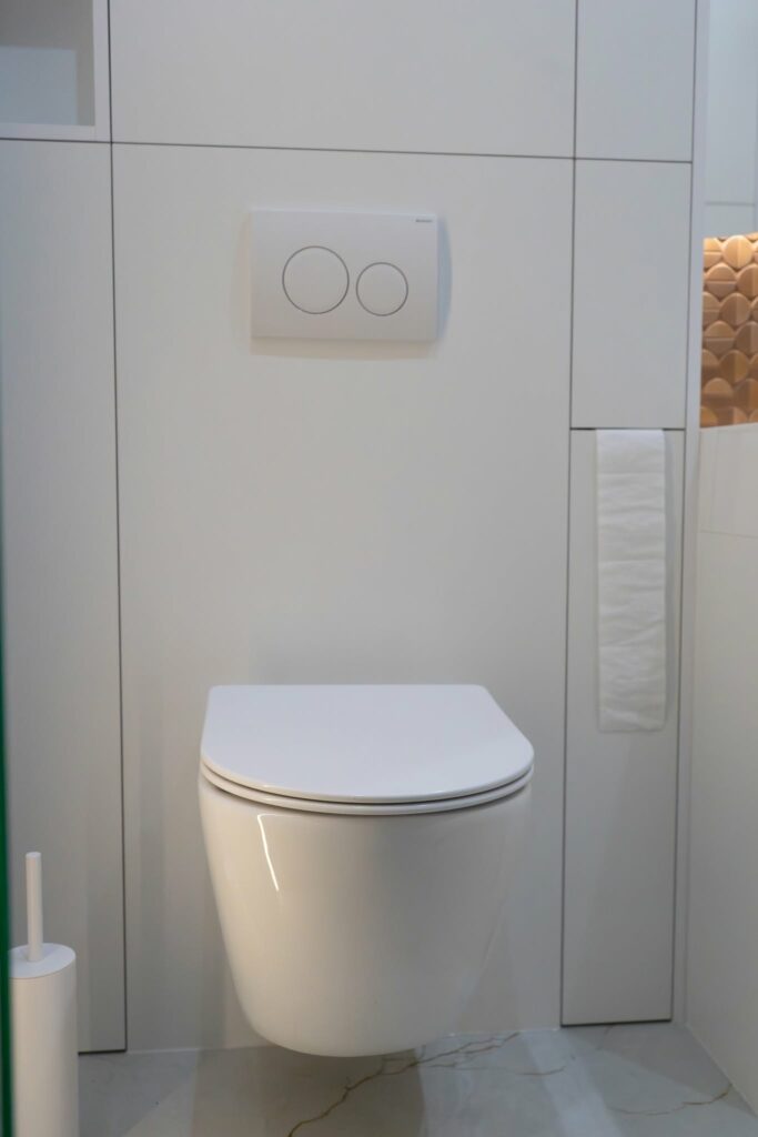 badschrank nach mass annaburg