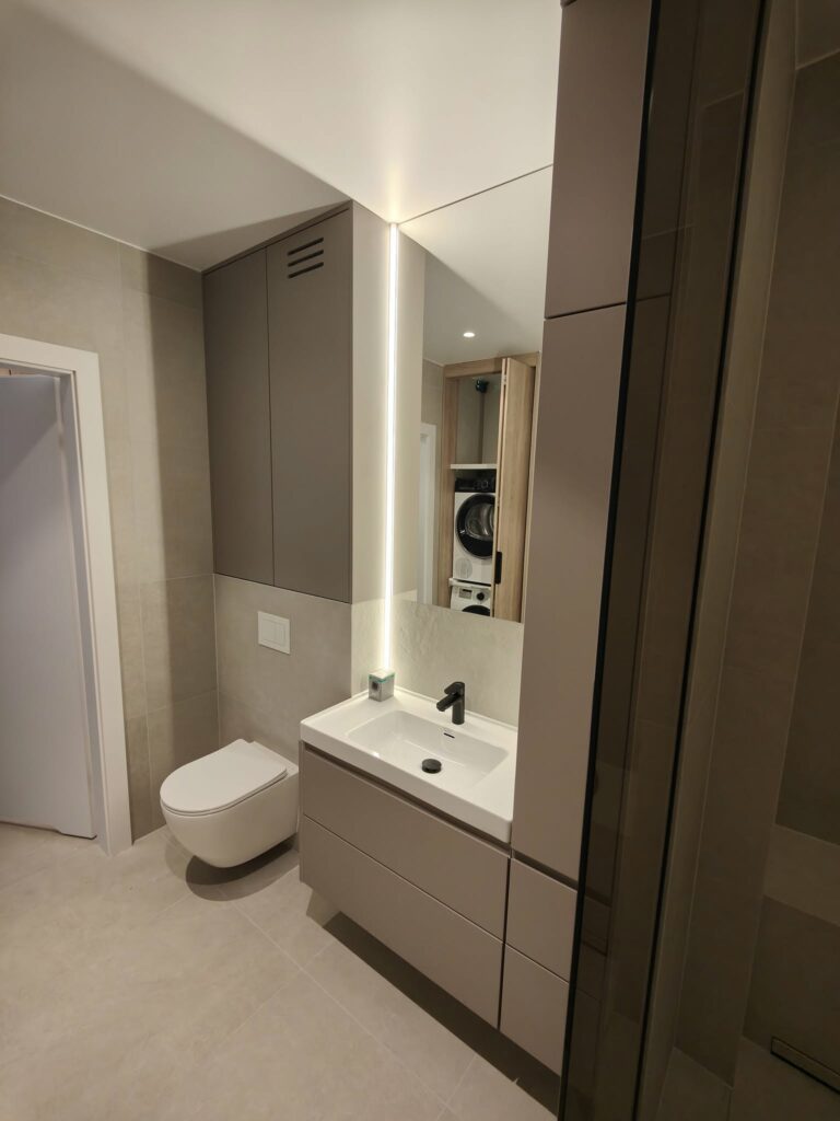 badschrank nach mass dingelstaedt