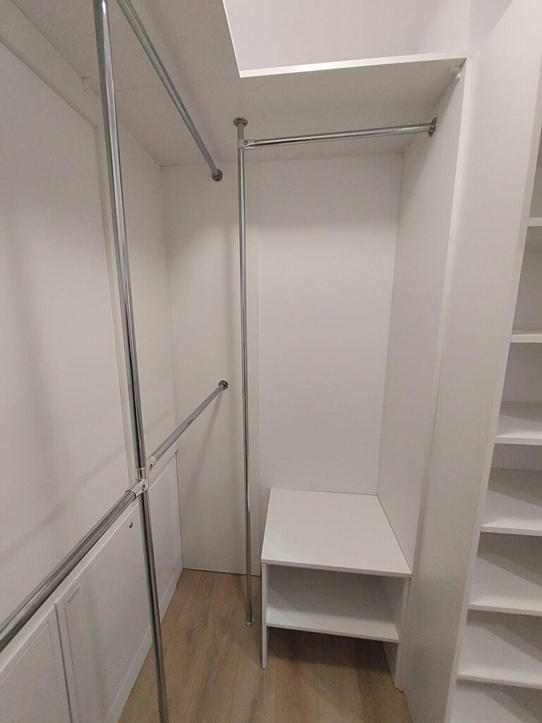 begehbarer kleiderschrank altenberg