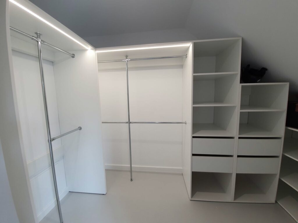 begehbarer kleiderschrank dippoldiswalde