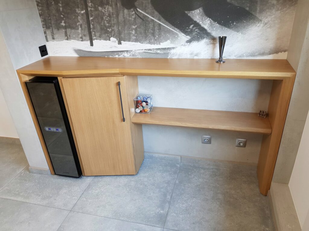 bueromoebel nach mass modern bad salzungen
