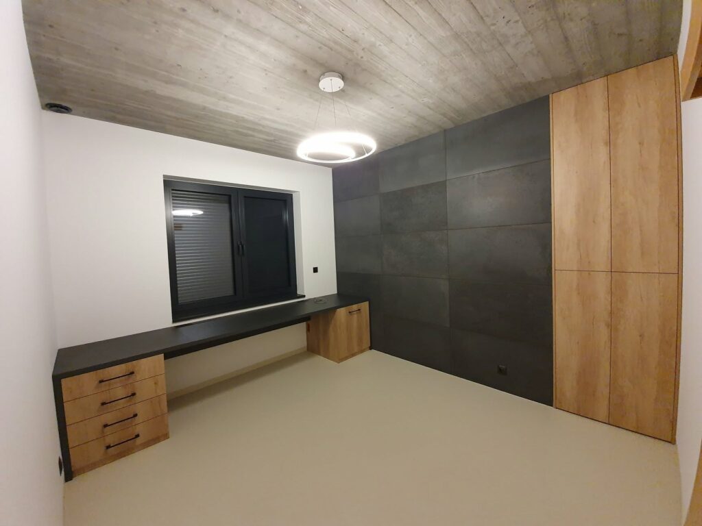 bueromoebel nach mass modern suedeichsfeld
