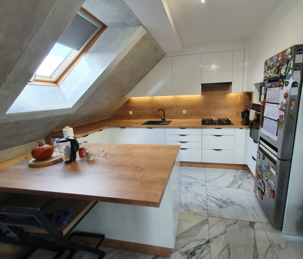 dachschraegenschrank nach mass boxberg o l
