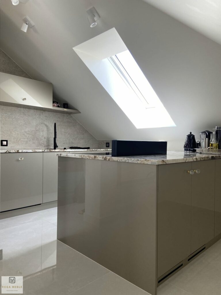 dachschraegenschrank nach mass chemnitz