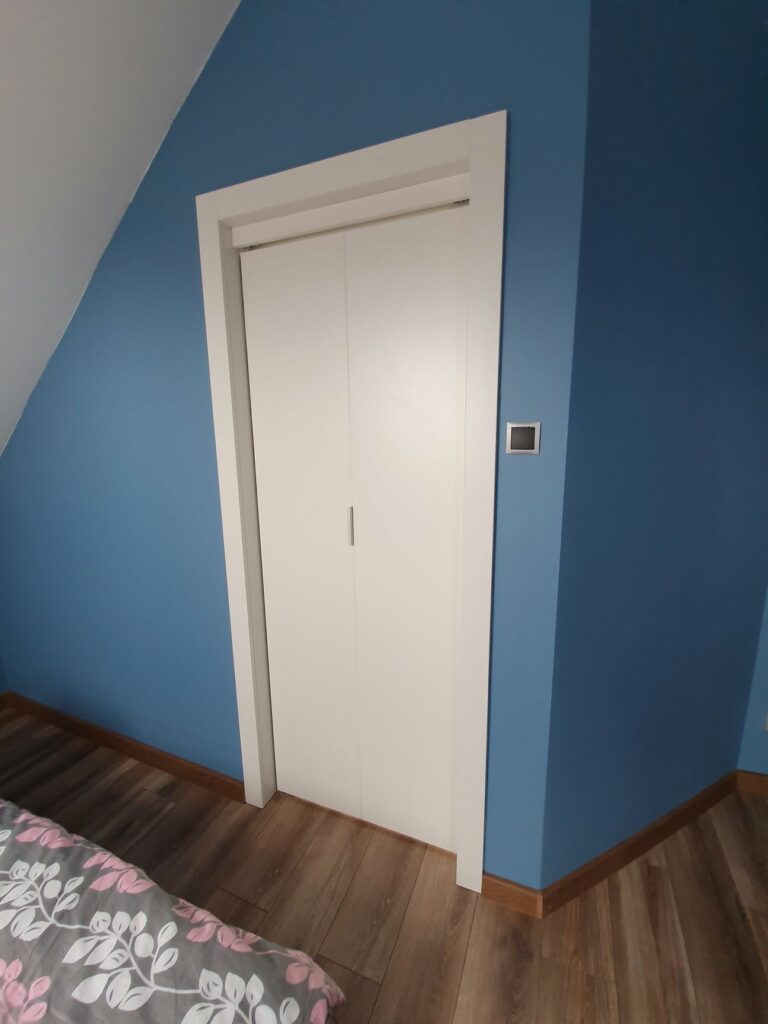 dachschraegenschrank nach mass dresden