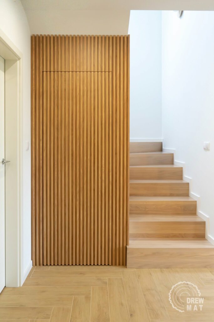 dachschraegenschrank nach mass frohburg