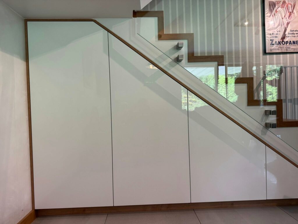 dachschraegenschrank nach mass lohsa