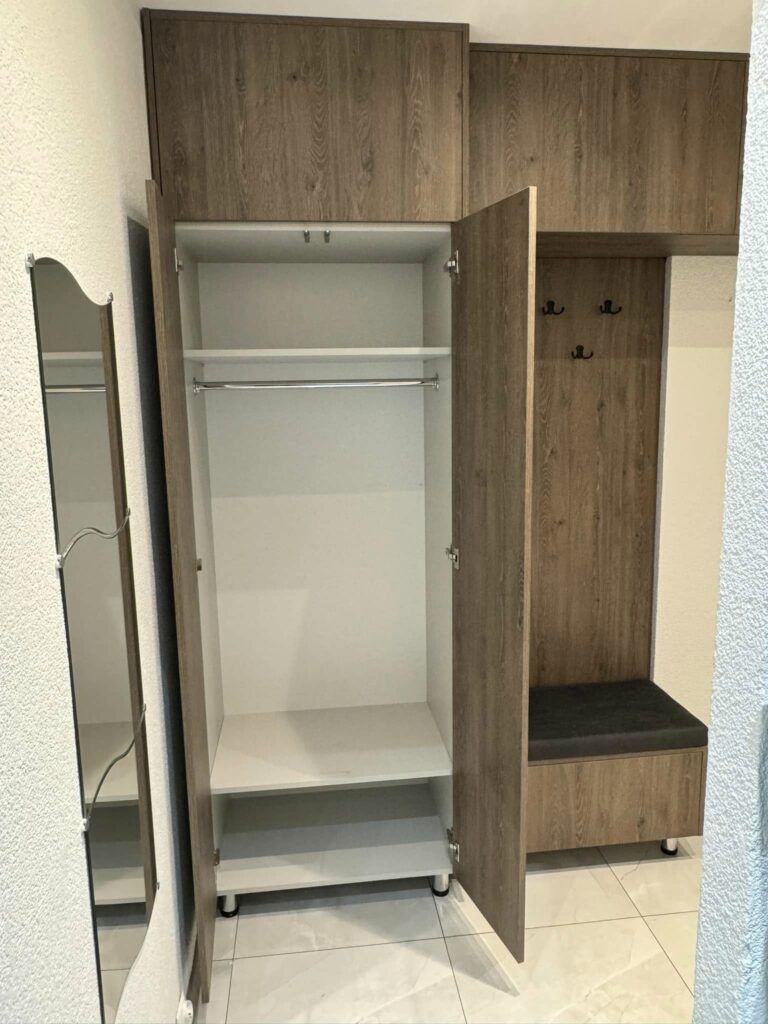 dielenmoebel nach mass eiche sonneberg