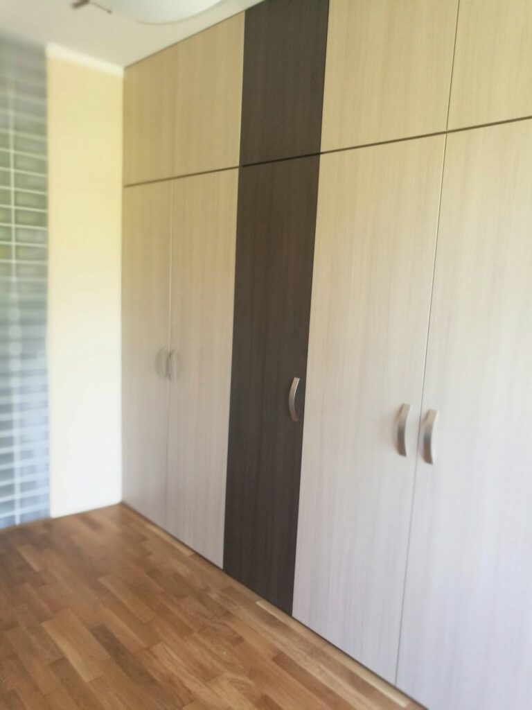 einbauschrank nach mass weiss bad belzig