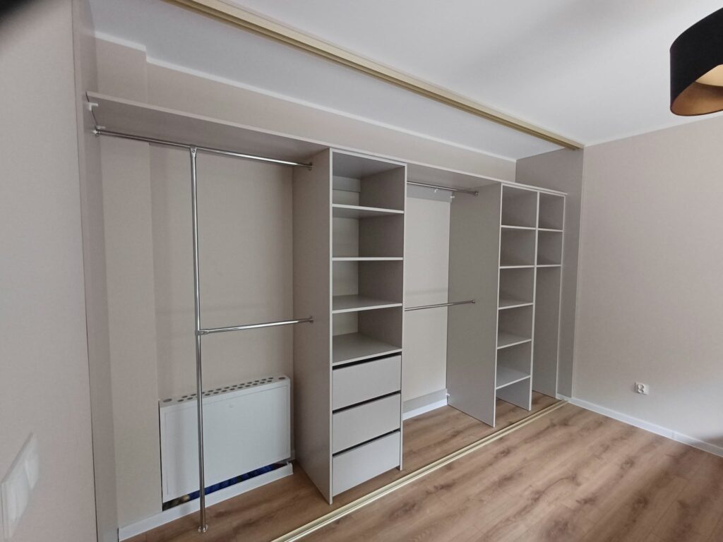 einbauschrank nach mass weiss falkenberg elster