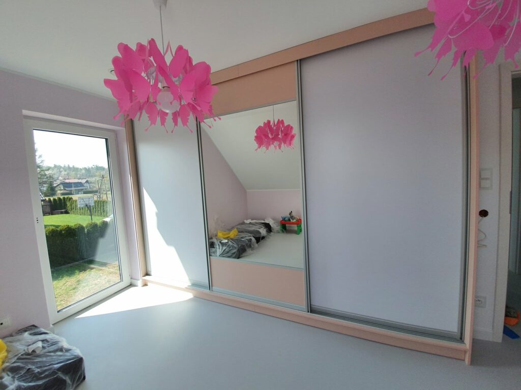 einbauschrank nach mass weiss rosenbach vogtl