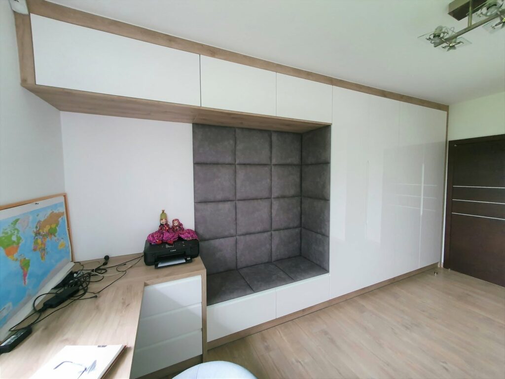 einbauschrank nach mass weiss schwedt oder