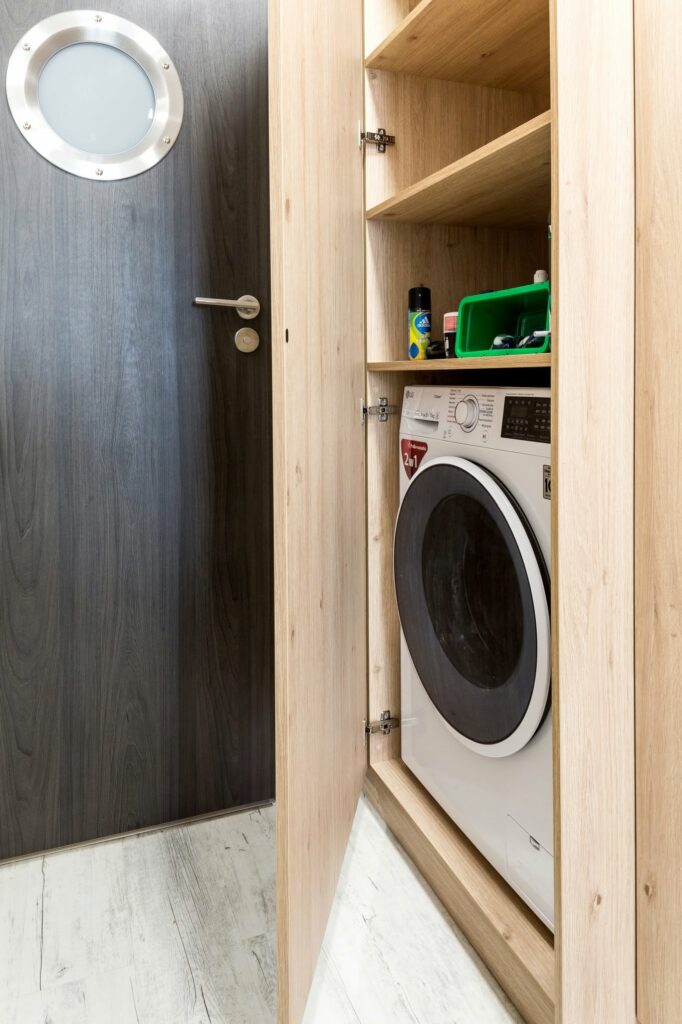 flurschrank nach mass aschersleben
