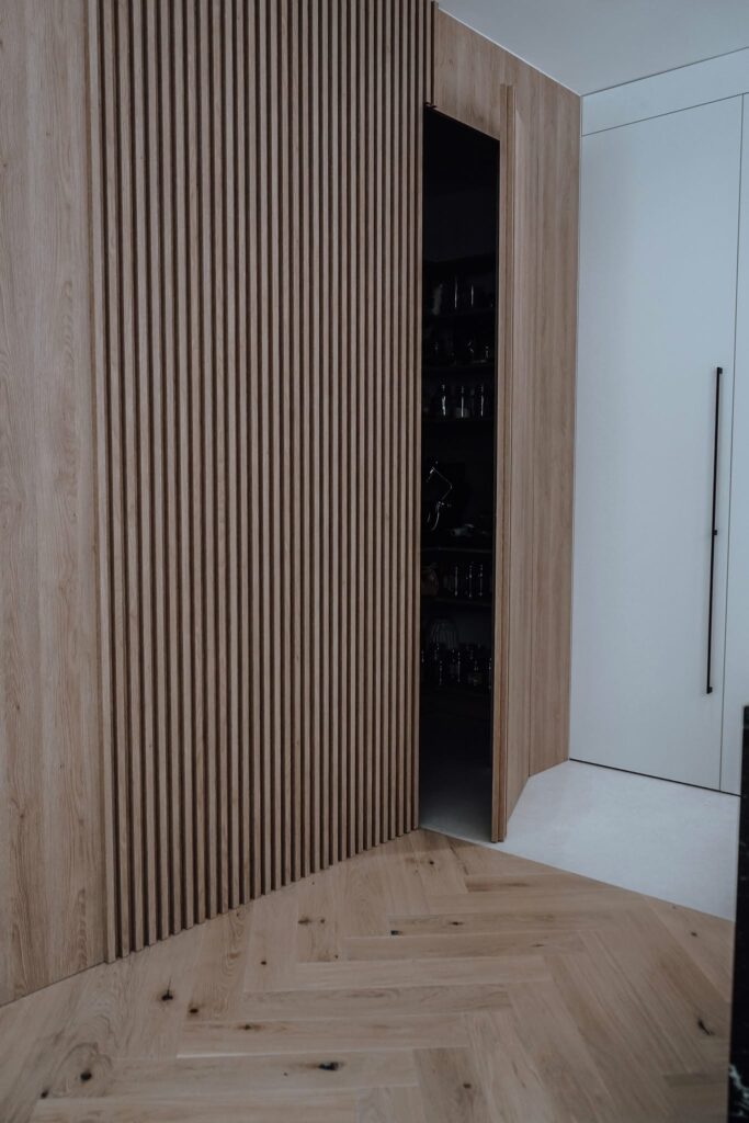 flurschrank nach mass zeitz