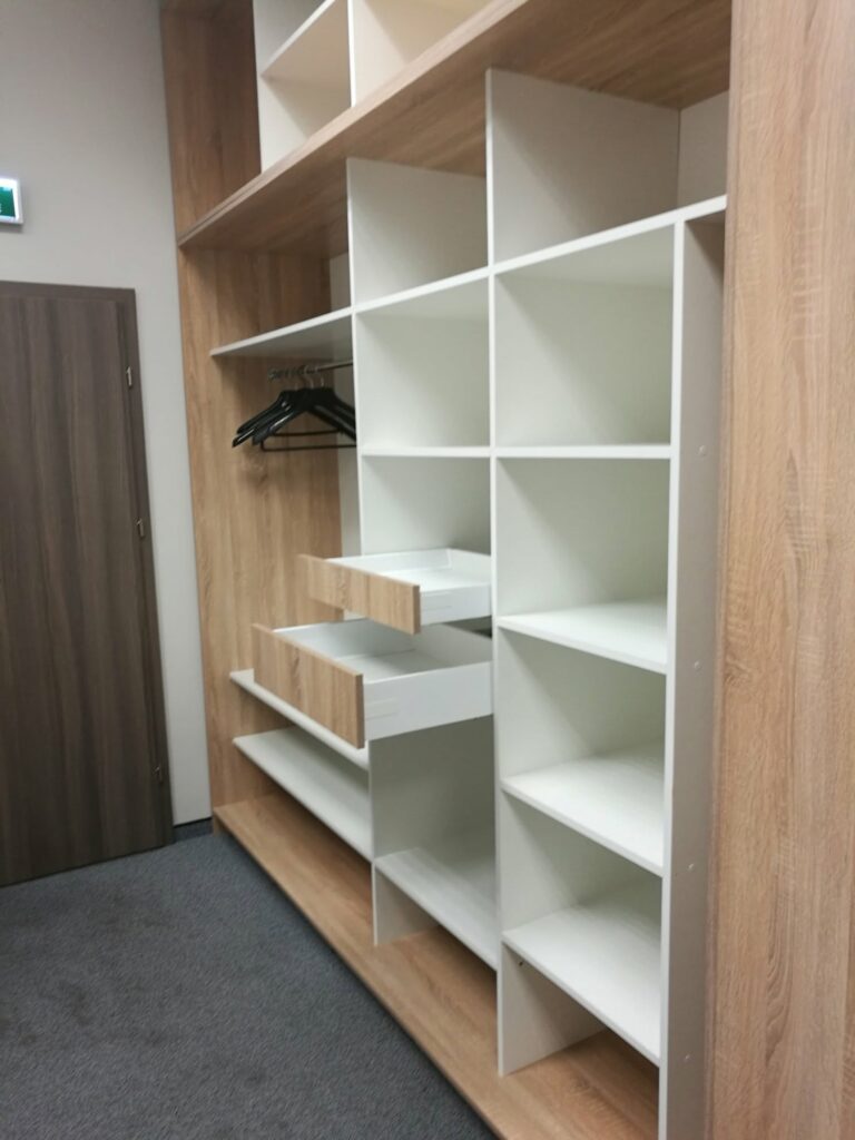 homeoffice moebel nach mass brandenburg an der havel