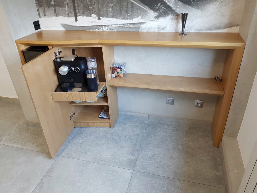homeoffice moebel nach mass sonnenstein