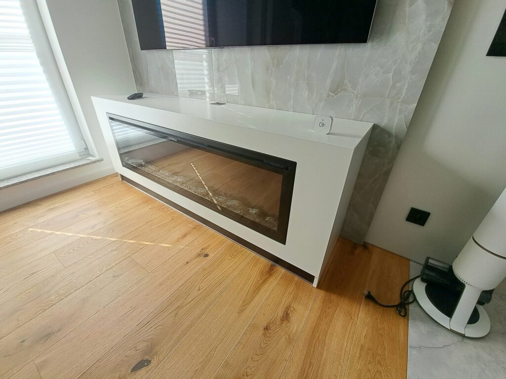 individuelle wohnloesungen cottbus