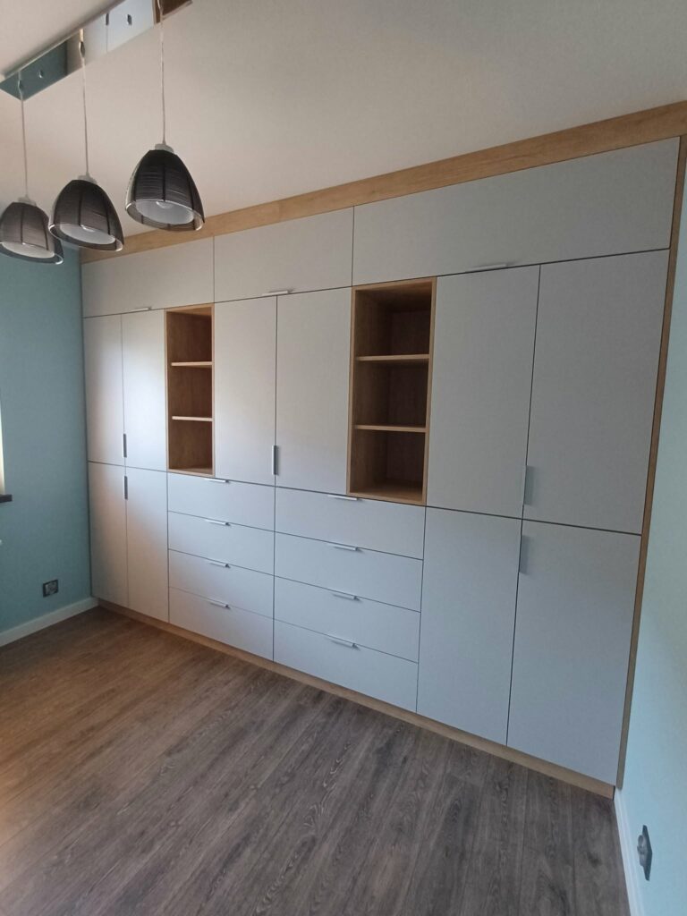 jugendmoebel nach mass holz bergen auf ruegen