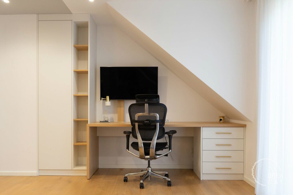 jugendzimmer einbauschrank feldberger seenlandschaft