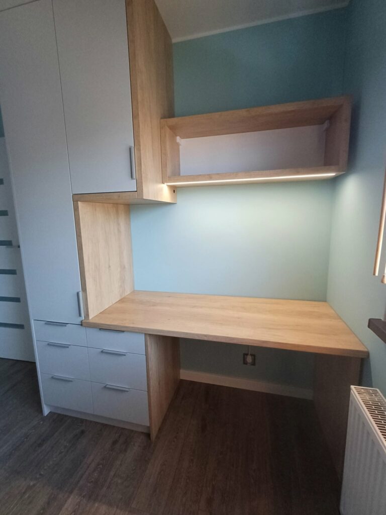jugendzimmer einbauschrank garz ruegen