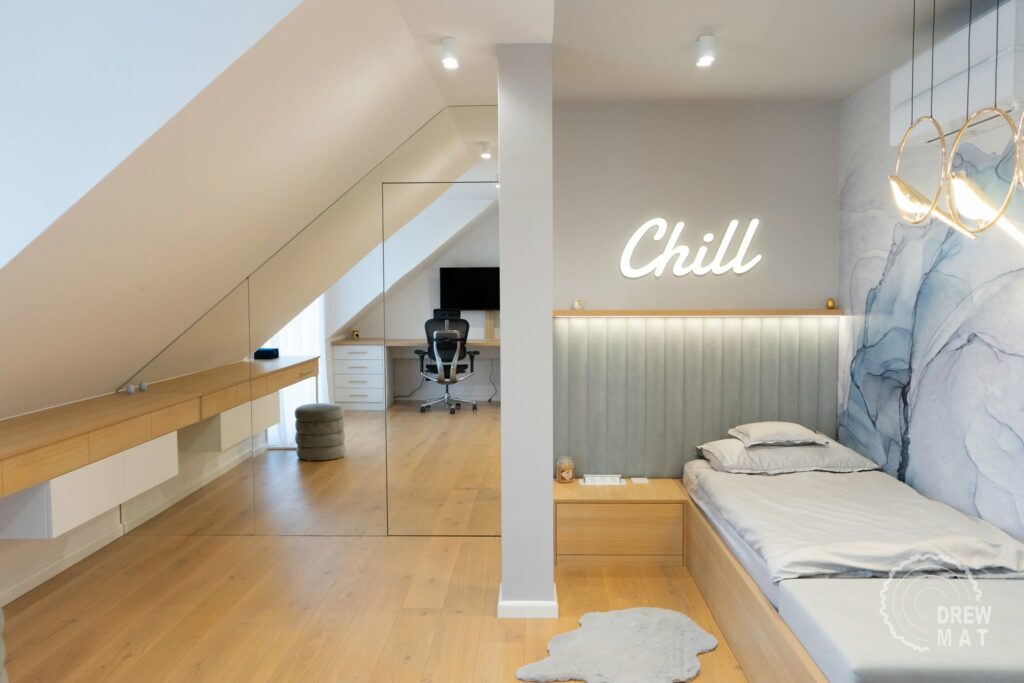 jugendzimmer einbauschrank plau am see