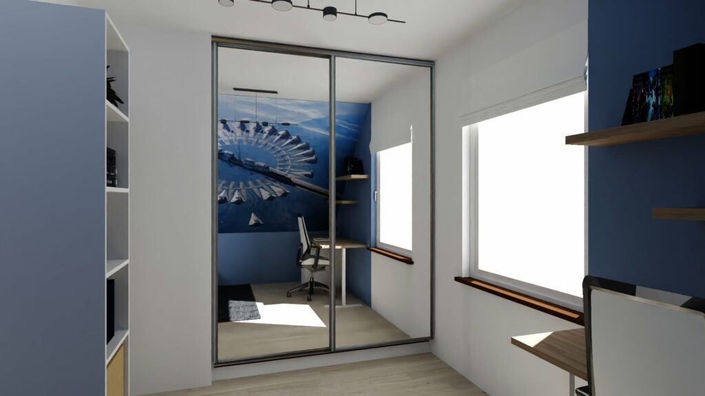 jugendzimmer schrank nach mass floh seligenthal