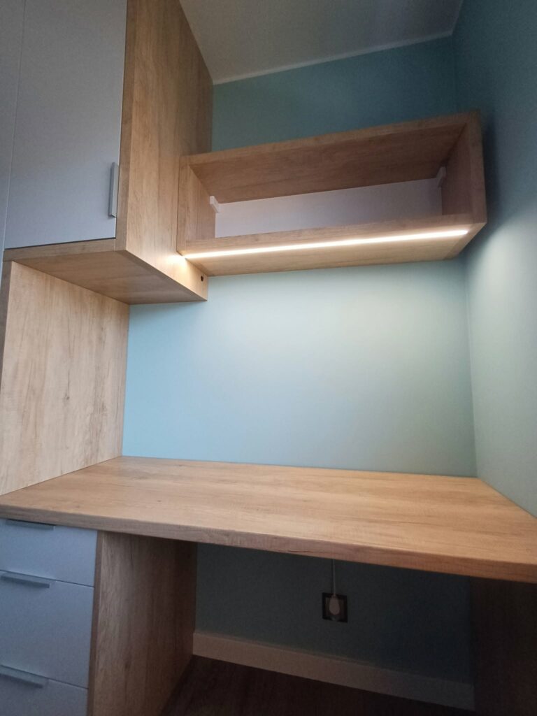 jugendzimmer schrank nach mass neubrandenburg