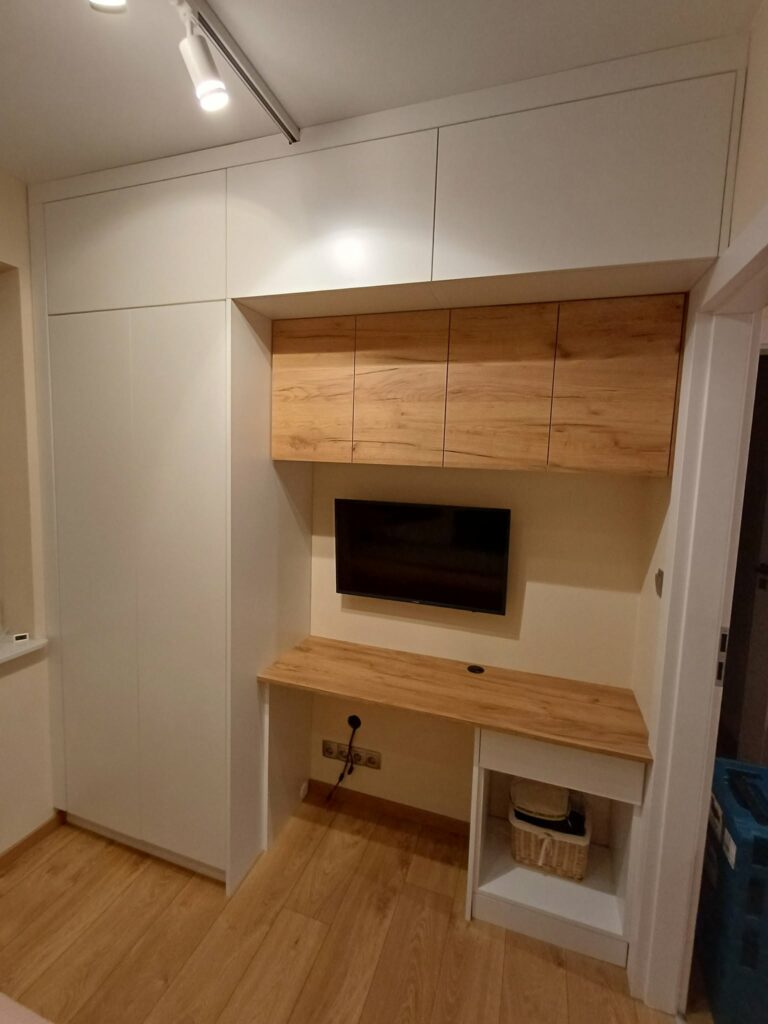 jugendzimmer schrank nach mass oberharz am brocken