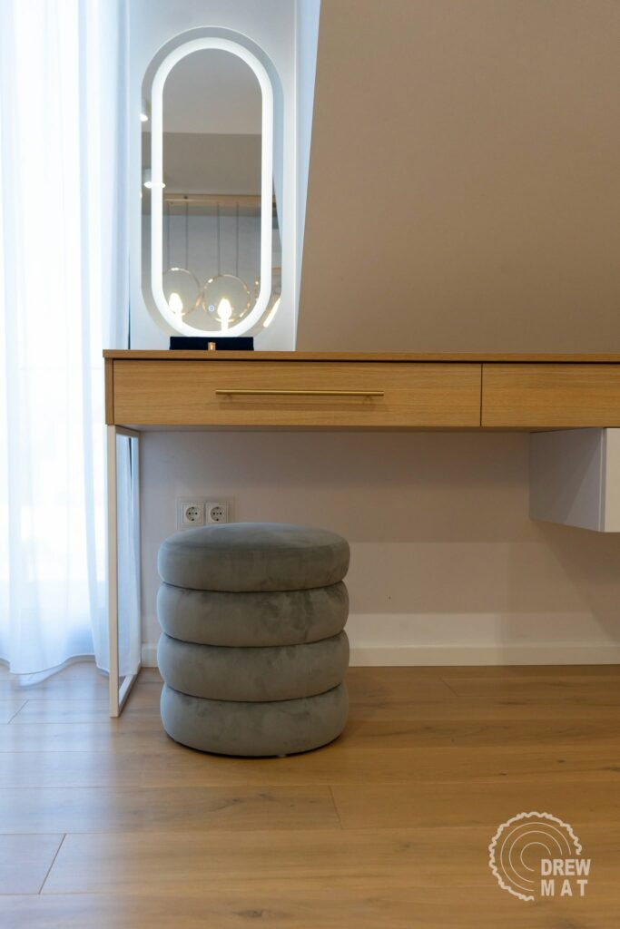 jugendzimmer schrank nach mass ribnitz damgarten