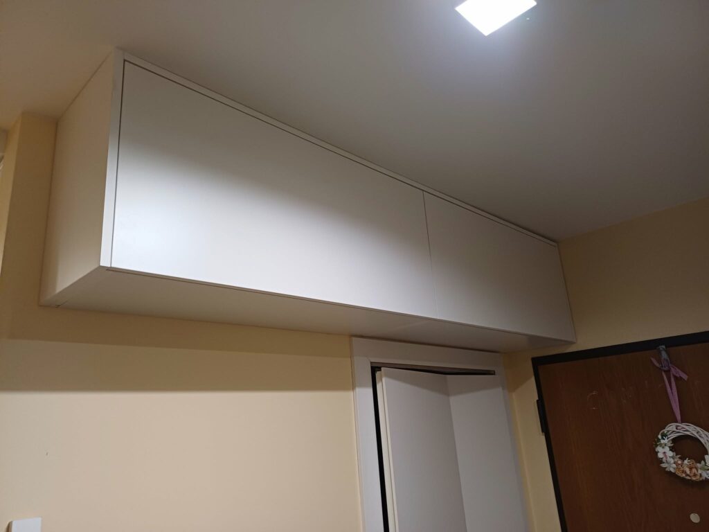 jugendzimmer schrank nach mass zerbst anhalt