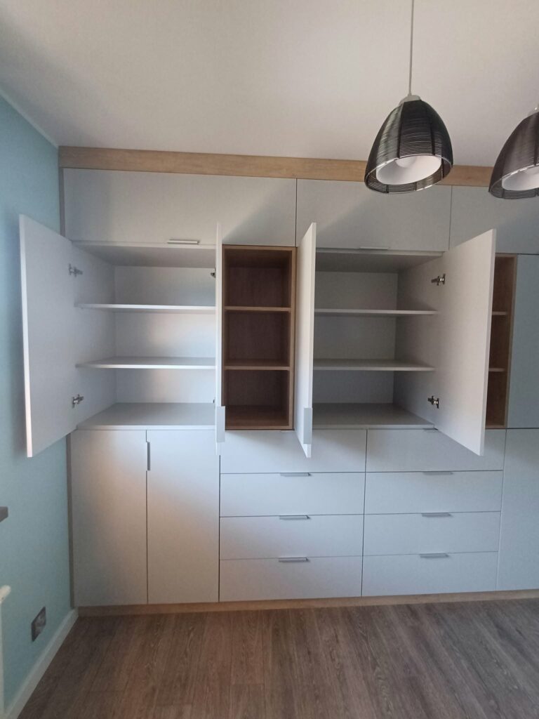 jugendzimmermoebel nach mass modern burg stargard