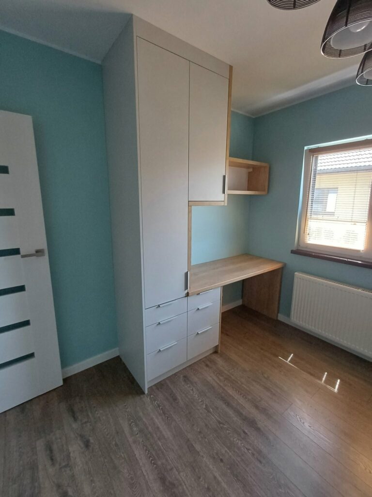 jugendzimmermoebel nach mass modern neustadt glewe