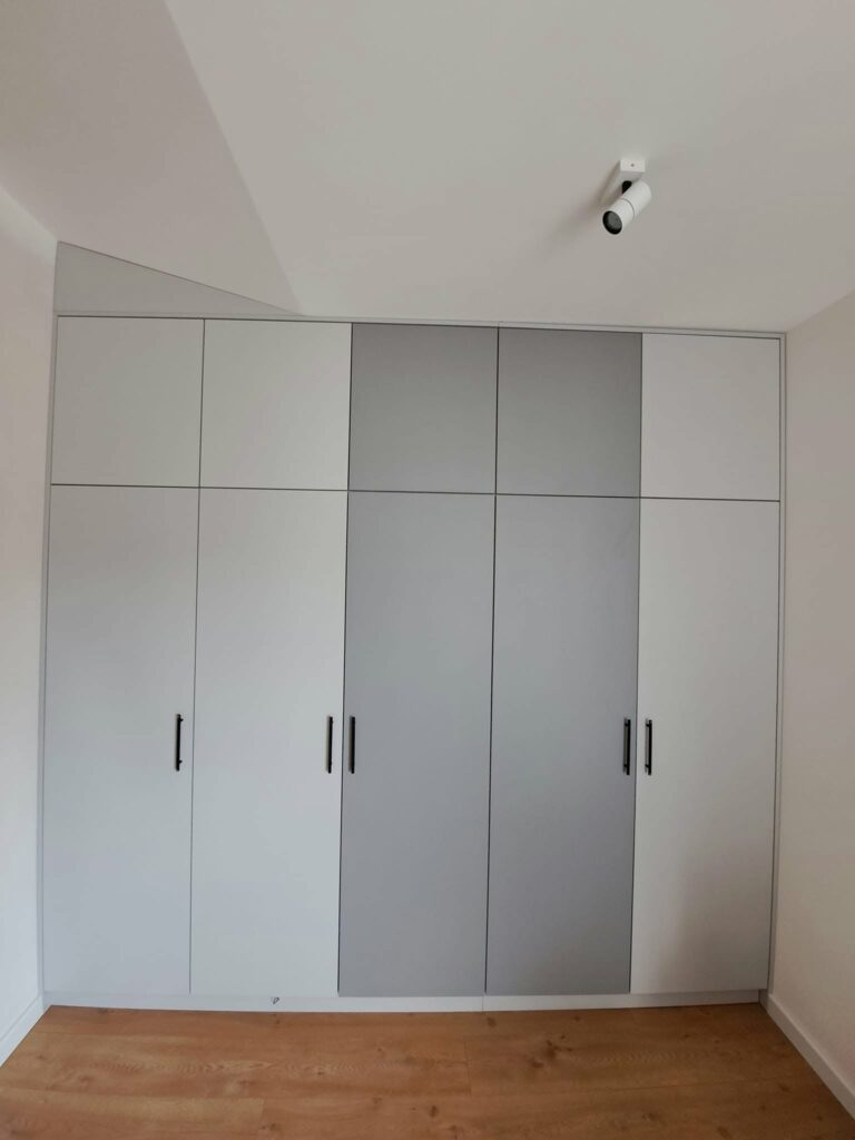 kleiderschraenke nach mass schiebetueren herzberg elster